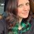 Katie Bass's profile image