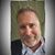 Jonathan Heinrich's profile image