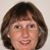Linda Harris Hughes's profile image