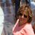 Catherine Smith Bryars's profile image