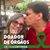 Rosane Escobar's profile image
