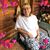 Kathleen Nau Doras's profile image