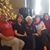 Melanie A. Mills Soper's profile image