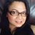 Aschla Tankaew's profile image