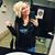 Carrie Larkins's profile image