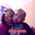 Latonya Lanier Johnson's profile image