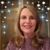 Delana Allison Green's profile image