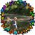 Cindy Inscho's profile image