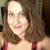 Elizabeth J. Mentzer's profile image