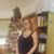 Katherine Knott Little's profile image