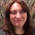 Karen Marie Hughes's profile image