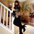 Cione Haduca Murakami's profile image