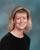 Audrey P.'s profile image