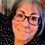 Dolores Benevento's profile image