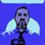 John Stanley's profile image