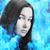 Derrah King's profile image