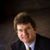 Clint Culwell's profile image