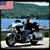 Rick Feener's profile image