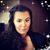 Allison Cary's profile image