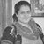 Aarti Hemmady's profile image