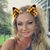 Rhonda Collis's profile image