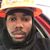 Young Loyalty Harris's profile image
