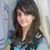Faria Jahan Ruma's profile image