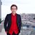 Tim Panasyuk's profile image