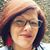 Natalie R Walker's profile image