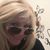 Carolyn B Melby's profile image