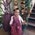 Nna-dozie Emezi's profile image