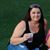 Amy Hartline's profile image