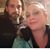 April Priddy Riblet's profile image