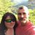 Debbie Auxier Grubb's profile image