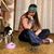 Serena Terragni's profile image
