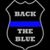 Bob Belfanti III's profile image