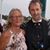 Debra Temple Balmes's profile image