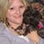 Donna Kemp's profile image