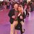 Melody Hope Krantz's profile image