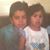 Elizabeth Zetino Rivera's profile image