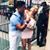 Molly Majeski's profile image