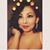 Alyssa Curley's profile image