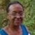 Sherry Gayton's profile image
