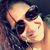 Tamara Crispin's profile image