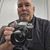 Corky Heller's profile image