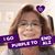 Laura Baker Reynolds's profile image