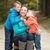 Sarah Young's profile image
