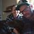 Nickelz Aaron Wright's profile image