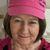 Sherry Cline Weir's profile image