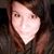 Stephanie L Rice's profile image